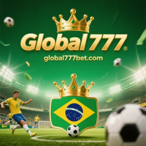 Global 777