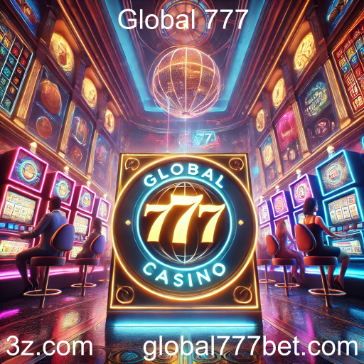 A Importância da Categoria Suporte nos Jogos Competitivos