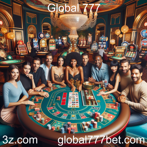 Os Encantos dos Jogos de Mesa: Uma Exploração do Entretenimento em Grupo